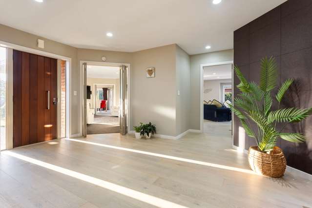 3 Charles Henry Place Harrowfield_2