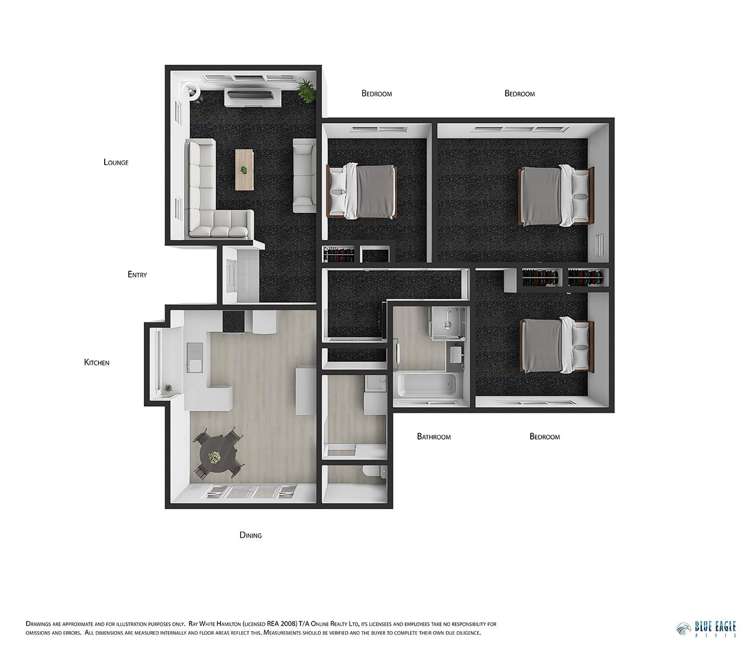 18 Puriri Street Nawton_13