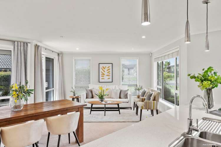 18 William Andrew Road Pukekohe_12