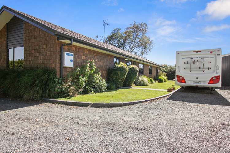 107 Brill Road Kihikihi_37