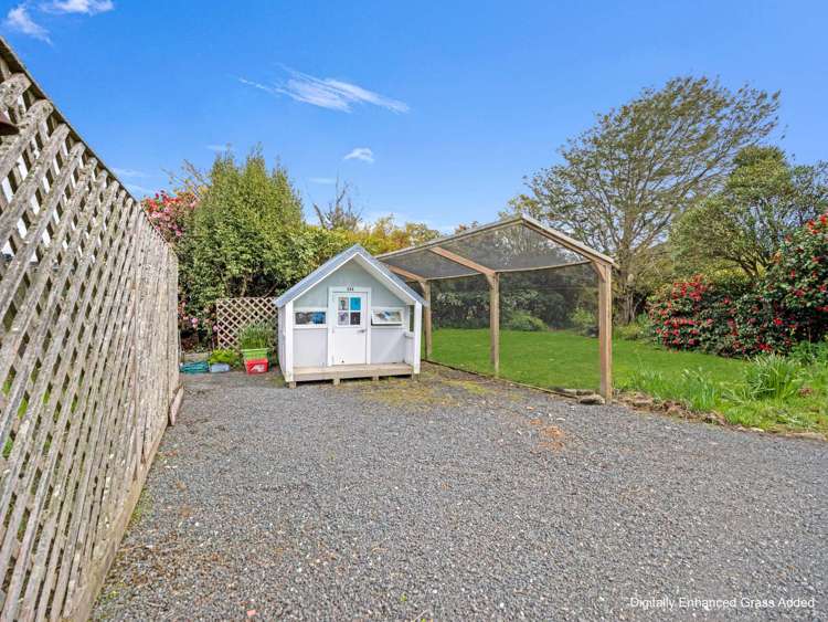 95/97 Main Road Clinton_22