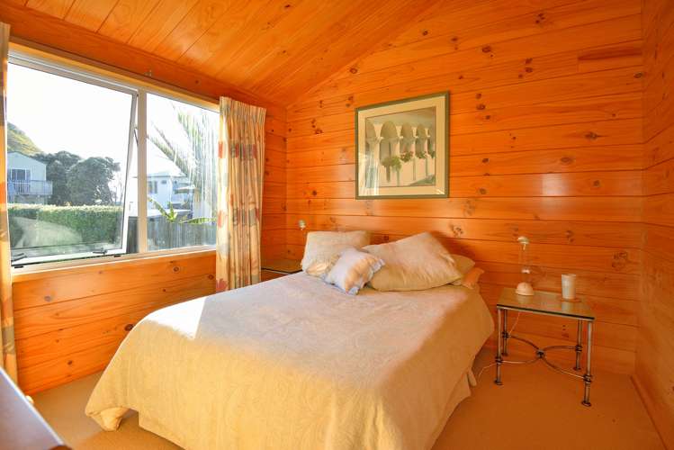 175b Mahia East Coast Road Mahia_10