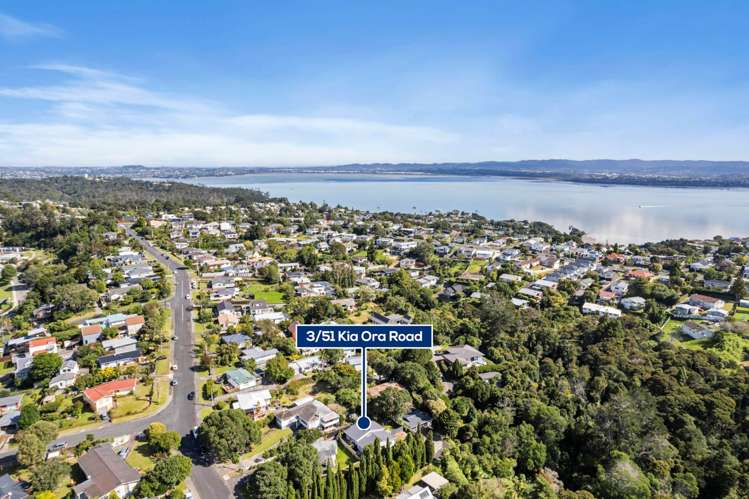 3/51 Kia Ora Road Beach Haven_13