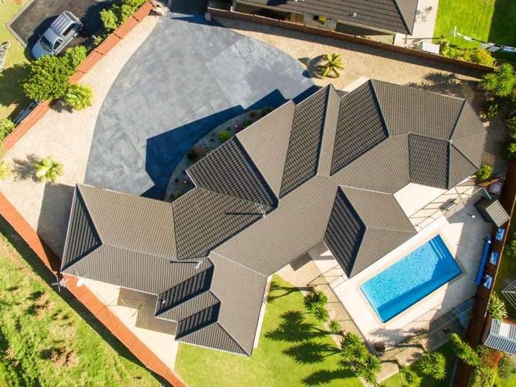 4b Montrose Place Highlands Park_6