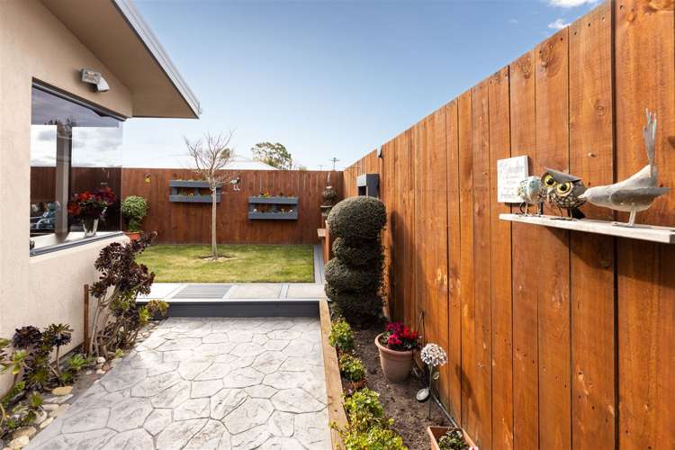 20 Linton Street Mayfield_15