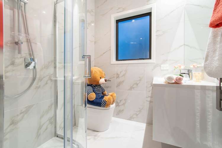 14 Camp X Place Whenuapai_17