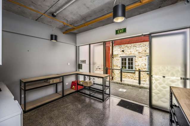 64/210-218 Victoria Street West Auckland Central_3