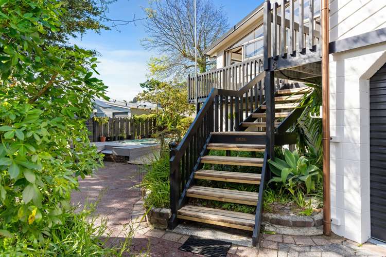 6 Chelmsford Court Pauanui_28