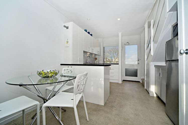 10/53 Collingwood Street Freemans Bay_5