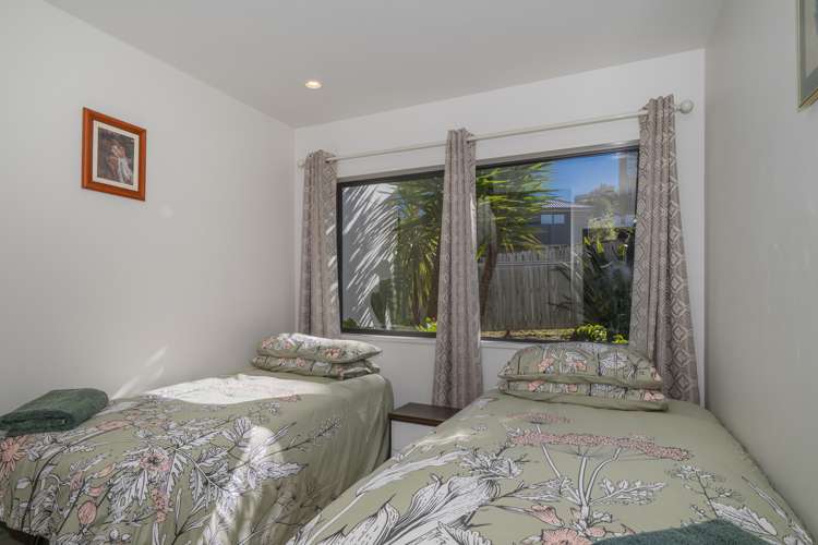 48/1 Centennial Drive Whitianga_8