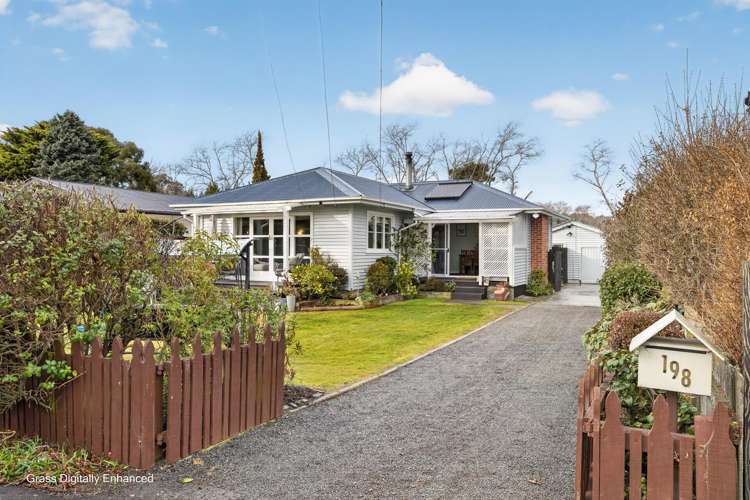 198 Kainga Road Kainga_20