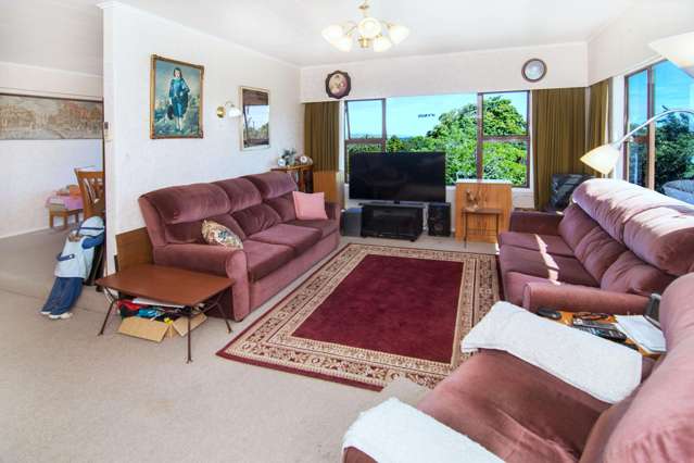 29 Puriri Crescent Lansdowne_2