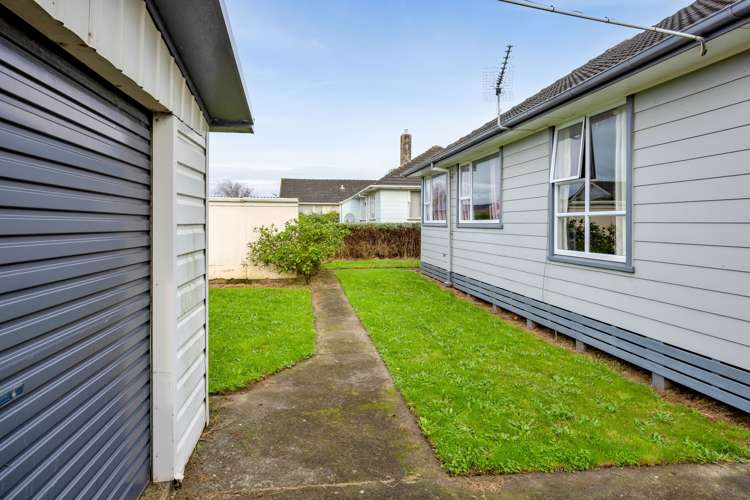160 Glover Road Hawera_6