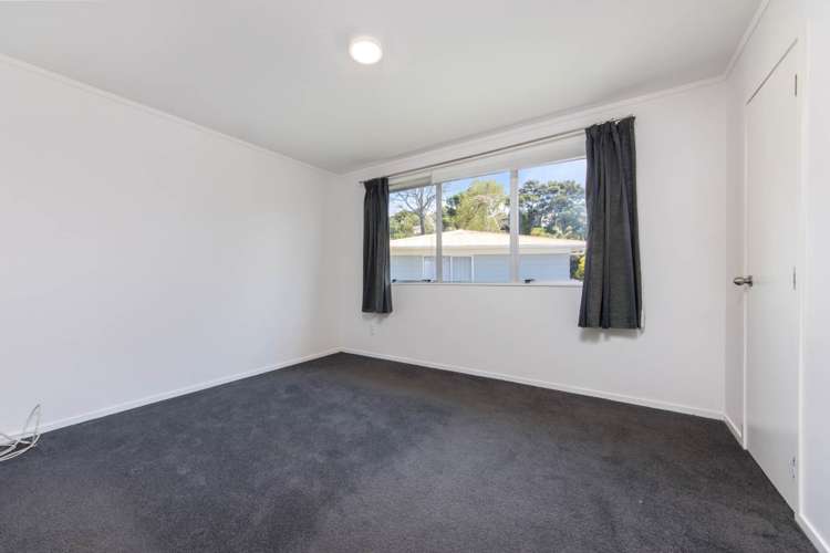 23 Glenfinn Place Massey_17