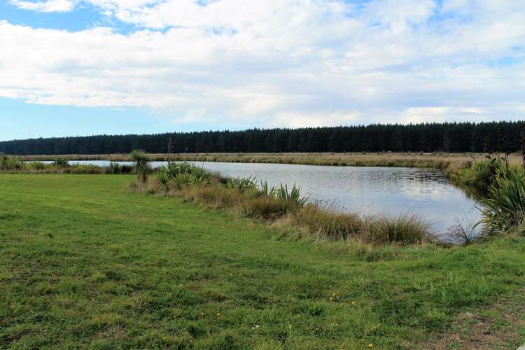 1 Marangai Drive Pegasus_5