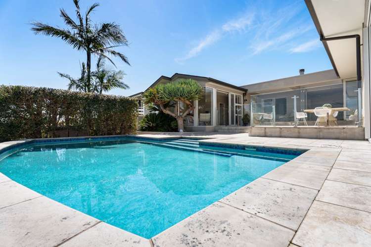 21 William Bryan Drive Half Moon Bay_25