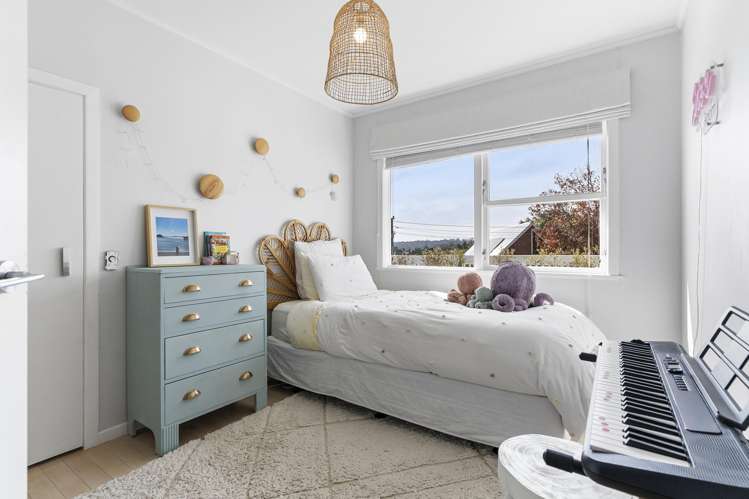 6 Japonica Drive Beach Haven_17