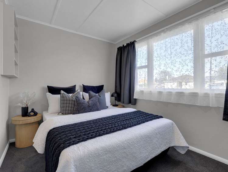 16 Verel Street Fairfield_11