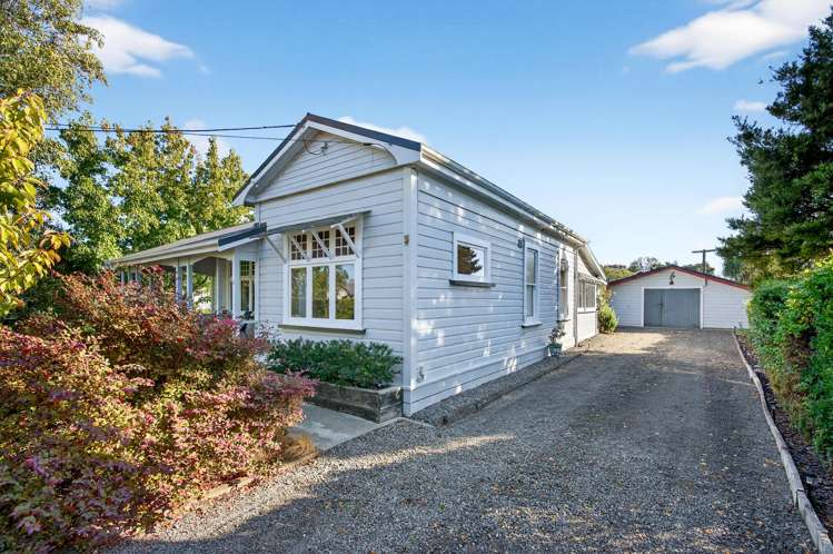 3 Second Street Masterton_24