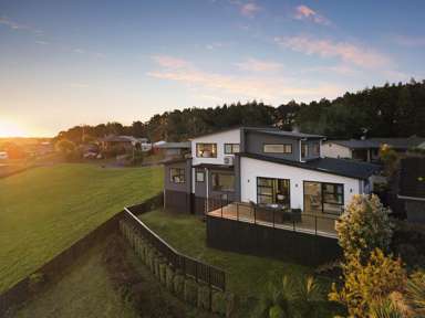 47 Carlton Road_1