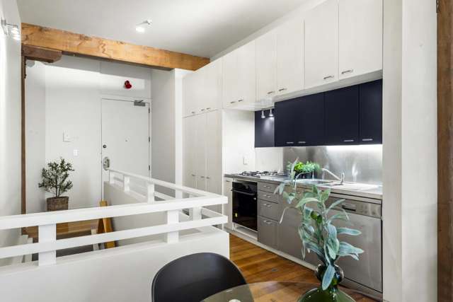2G/7-15 Emily Place Auckland Central_4