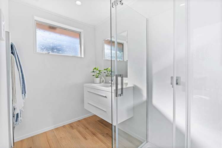 2/28A Holly Street Avondale_7