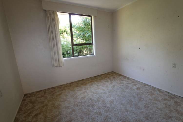 177 North Road Eketahuna_6