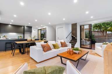 67a Baddeley Avenue_1