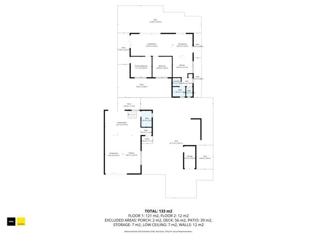 389 Pukehina Parade Pukehina_1