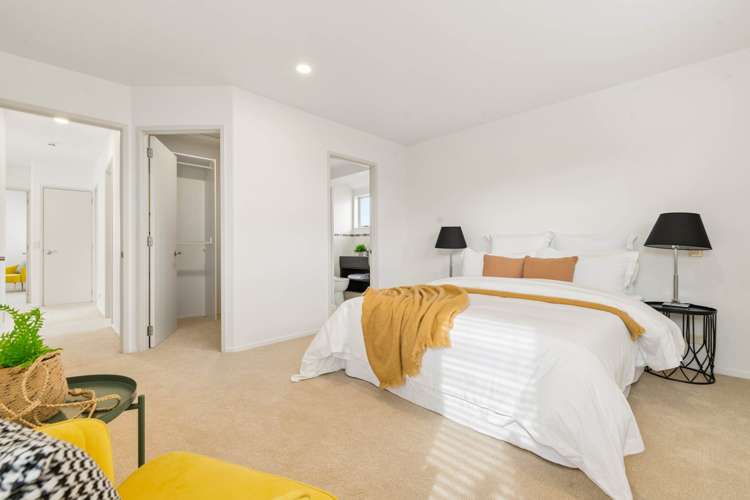 109 Cyril French Drive Flat Bush_10