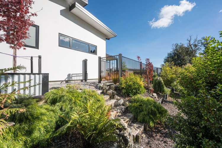 10 Vintners Way Stoke_18