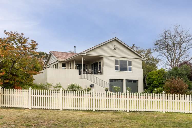 68 Mchardy Street Havelock North_21