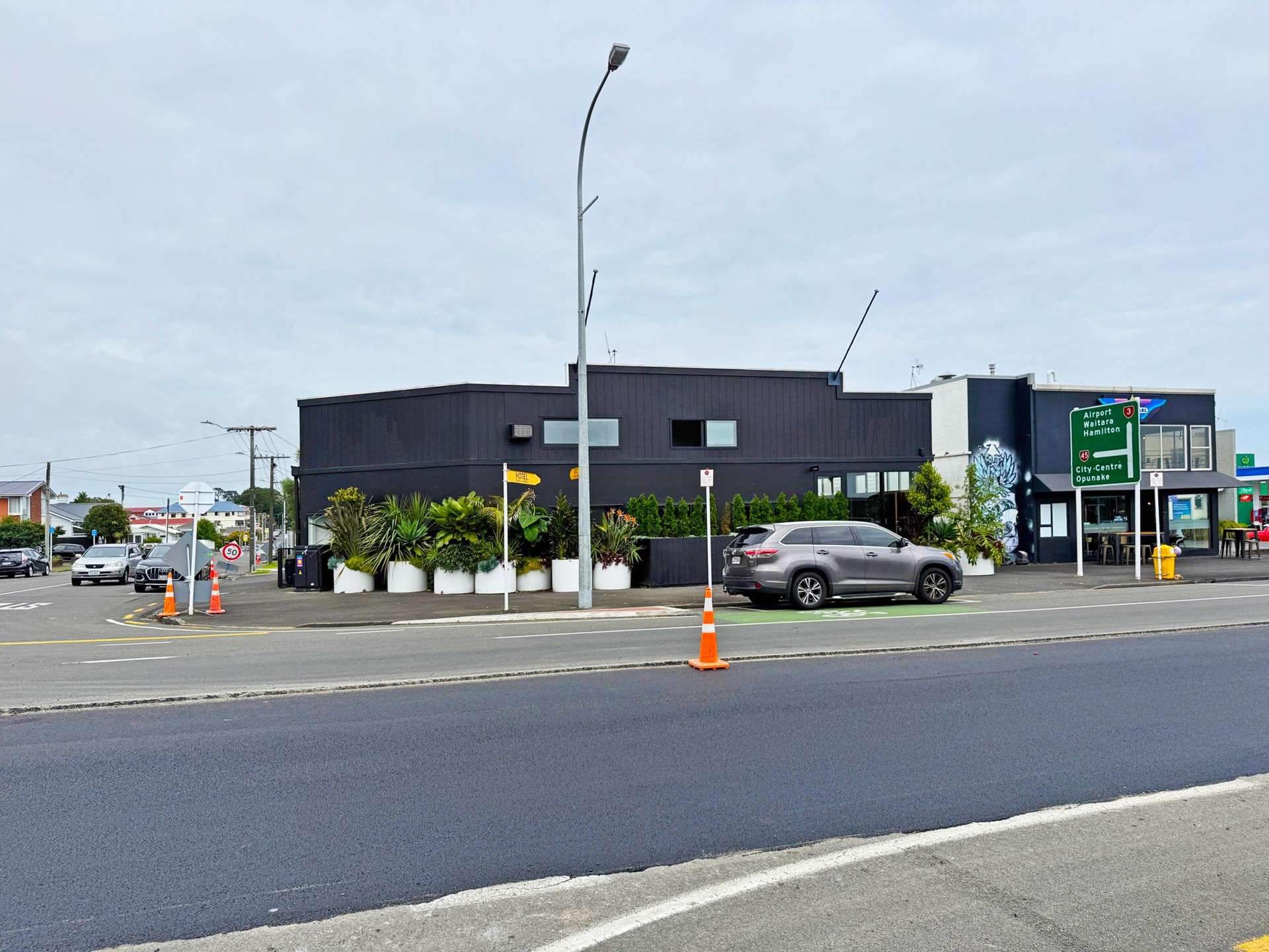 68 Eliot Street New Plymouth_0