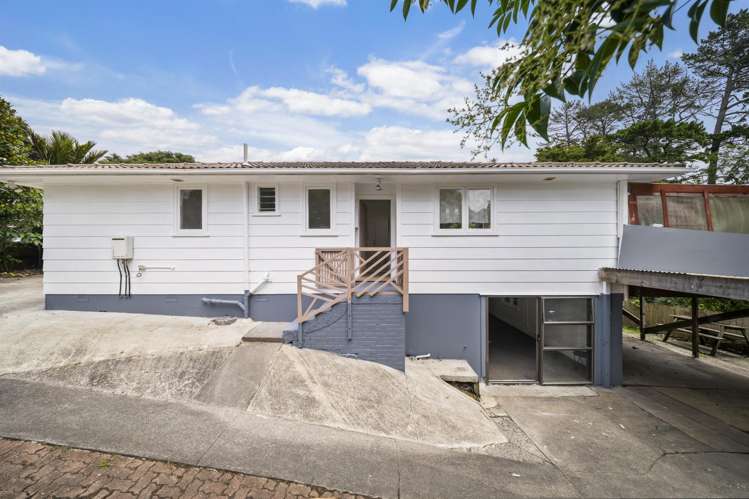 78 Helena Street Massey_18