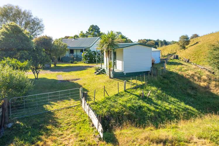 44 Jackson Street Ngaruawahia_31