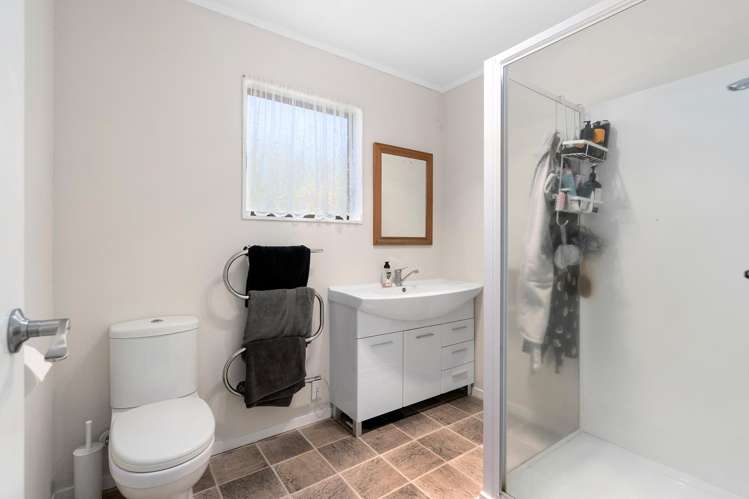 15 Belmont Place Cambridge_10