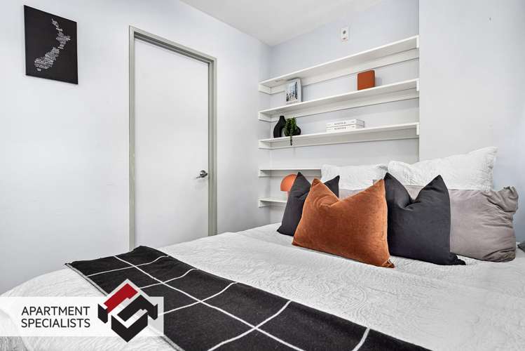 2 Whitaker Place Auckland Central_7