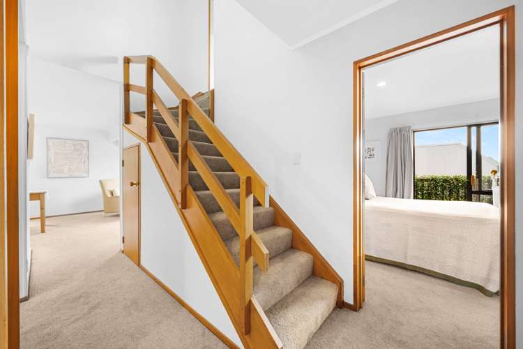 5/33 Aldred Road Remuera_16