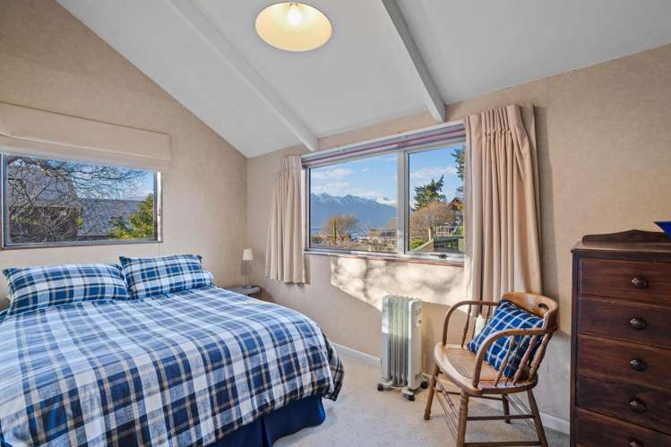 180 Fernhill Road Fernhill/Sunshine Bay_8