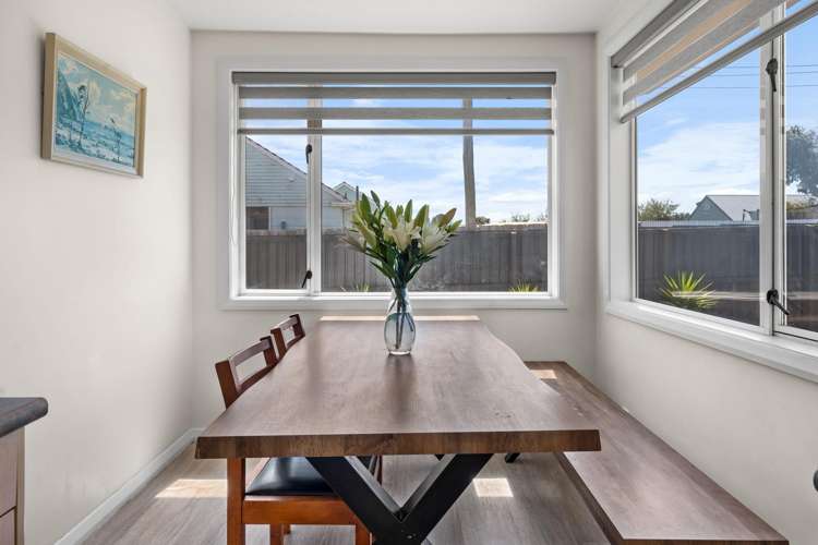 61 Britannia Street North New Brighton_5