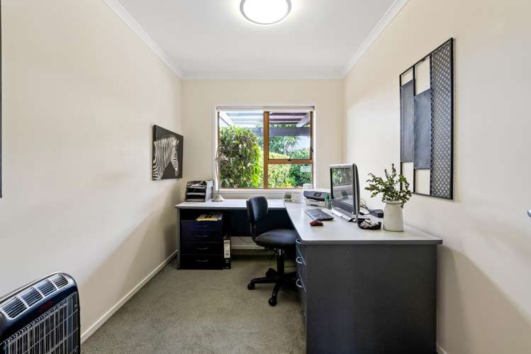 14 Kentigern Close Pakuranga_13