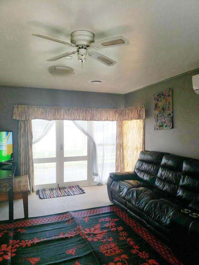 65 Cargill Street Papakura_3