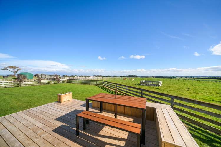 1107 Taonui Road Feilding_23