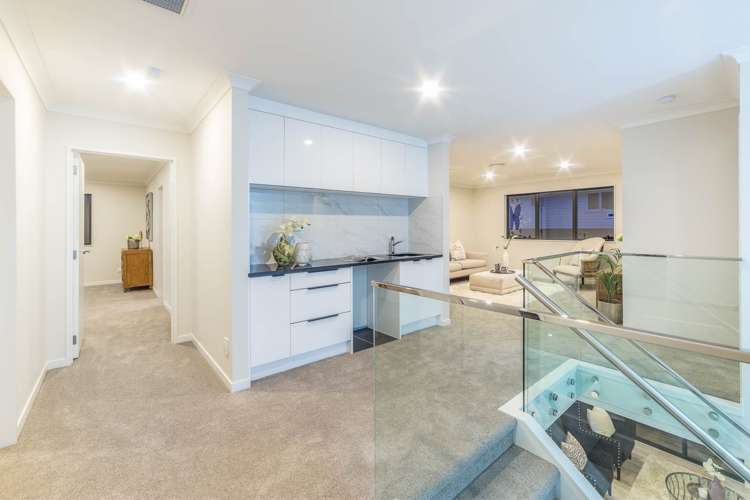 64 Mettam Drive Swanson_16