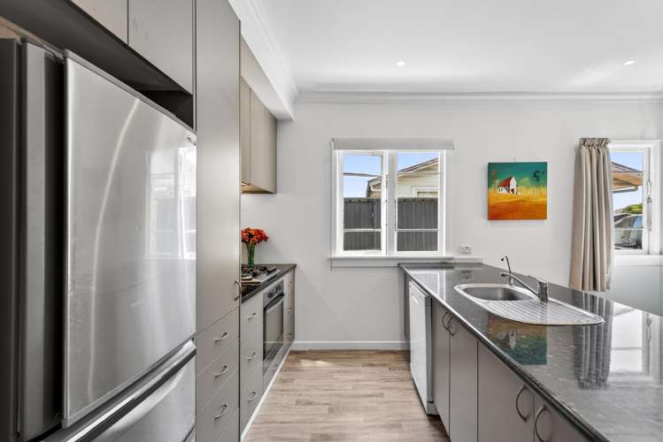 419 Brunswick Street St Leonards_5