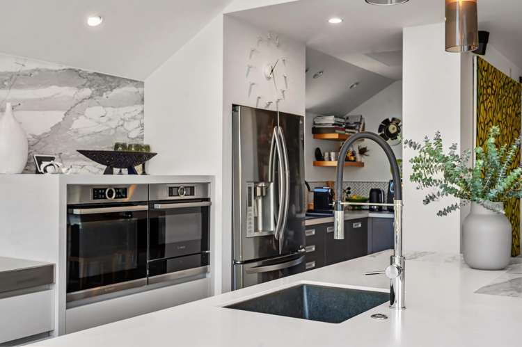 231A Oceanbeach Road Mt Maunganui_17