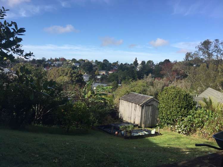 57B Girrahween Drive Totara Vale_7