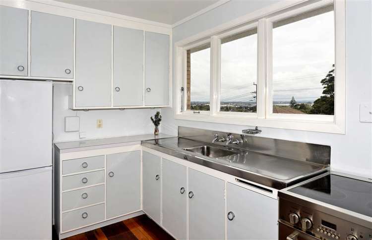 31a Walsall Street Avondale_5