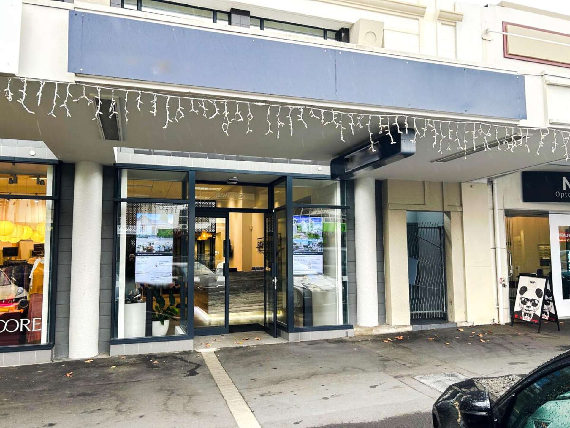 305-309 Ponsonby Road Ponsonby_0