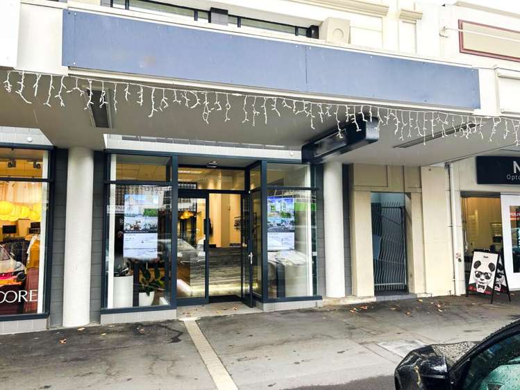 305-309 Ponsonby Road_0